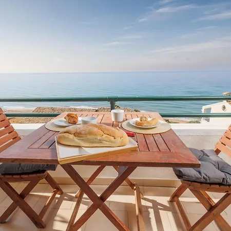Kallopsia 105 Corfu Menigos By New Era Apartman *