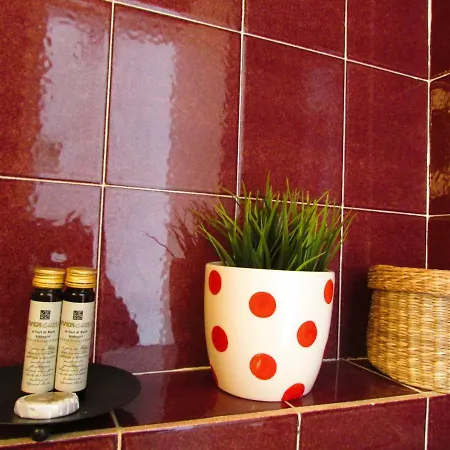 Apartament Kallopsia - Menigos By New Era Glyfada (Corfu)