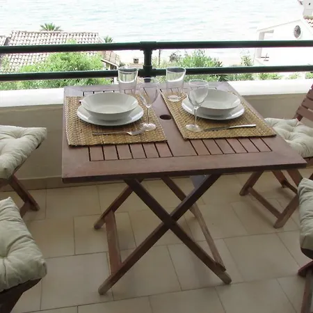 Kallopsia 105 Corfu Menigos By New Era * Glifáda