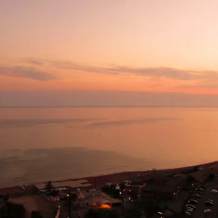 Kallopsia 105 Corfu Menigos By New Era *