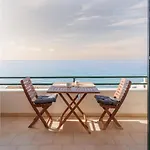 Kallopsia 105 Corfu Menigos By New Era * Glyfada (Corfu)