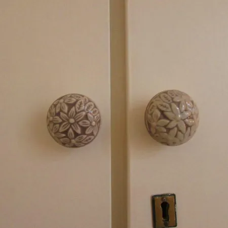 Appartement Kallopsia - Menigos By New Era *