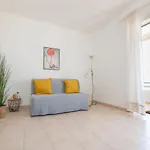Kallopsia 105 Corfu Menigos By New Era Glyfada (Corfu)