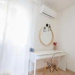 Apartamento Kallopsia 105 Corfu Menigos By New Era Glyfada (Corfu)
