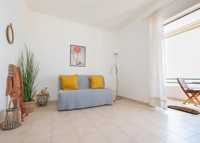 Kallopsia 105 Corfu Menigos By New Era Glyfada (Corfu)