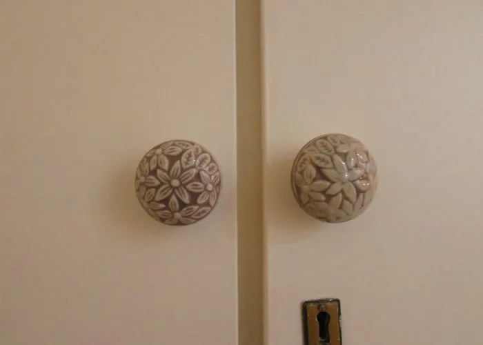 Appartement Kallopsia 105 Corfu Menigos By New Era *
