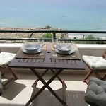 Kallopsia 105 Corfu Menigos By New Era * غليفادا