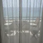شقة Kallopsia 105 Corfu Menigos By New Era غليفادا