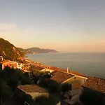 公寓 Kallopsia 105 Corfu Menigos By New Era 格利法达