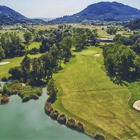 Kallopsia 105 Corfu Menigos By New Era Glifada