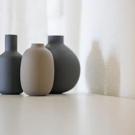 아파트 Kallopsia 105 Corfu Menigos By New Era