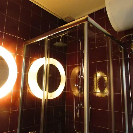 Kallopsia 105 Corfu Menigos By New Era *