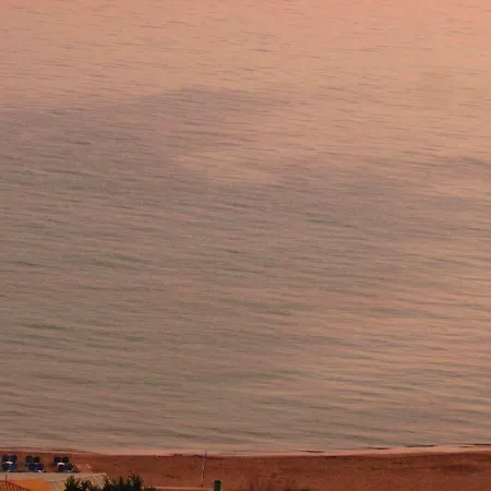 Kallopsia 105 Corfu Menigos By New Era Apartment